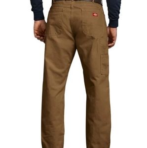 Dickies pants 40x32